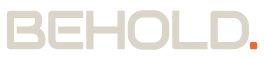 beholdrwa.io